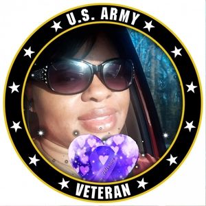 Meet your Posher, Chereta